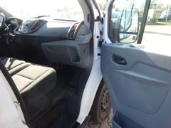 Fahrzeugbild-Thumbnail