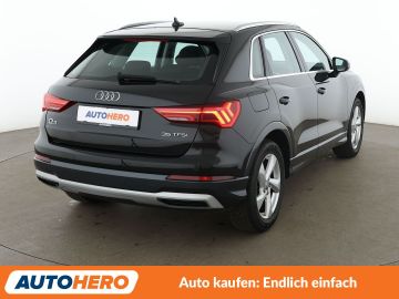 Audi Q3 - 6