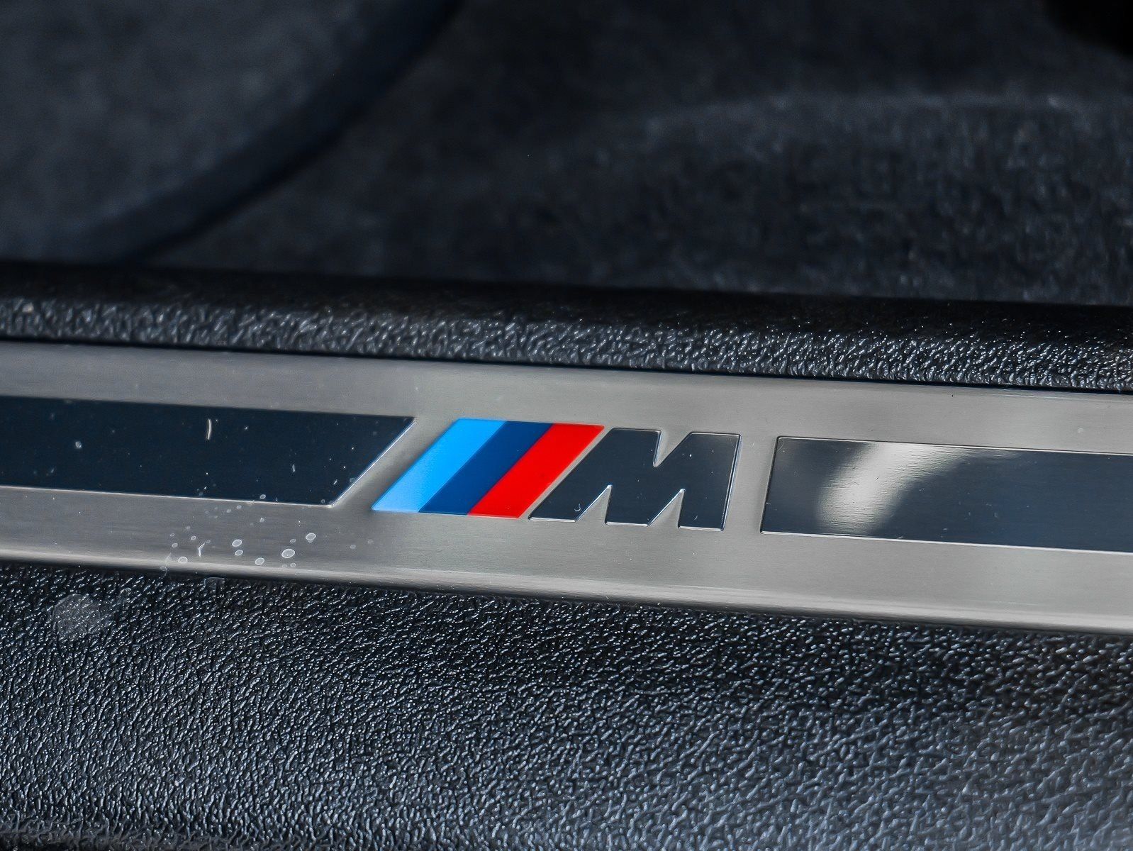 BMW 123 - Bild 15