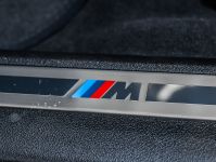 BMW 123 - Vorschau Bild 15