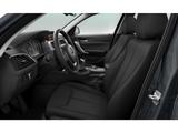 BMW 116i Advantage Navi Bluetooth PDC MP3 Schn. Klim - BMW 116 aus 2019