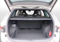 Skoda Kodiaq - Vorschau Bild 5