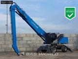 Fuchs MHL350 S5