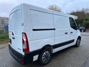 Renault Master - 4