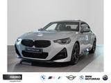 BMW 220i Coupé UPE 61.350,- Euro - BMW: 350i