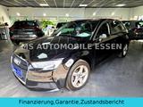 Audi A3 Sportback S-Tronic.Pano.Navi.Zustandbericht