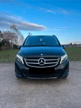 Mercedes-Benz Mercedes Benz V Klasse 250d - Mercedes-Benz E 250 in Bremen