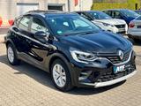 Renault Captur II Zen - Renault Captur