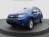 Dacia Duster 1.5 BLUE dCi Expression LED*PDC*ALU - Dacia Duster aus 2023