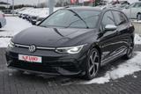 Volkswagen Golf VIII Variant 2.0 R 4Motion SHZ LED Navi ACC - Volkswagen Golf: Vii 4motion