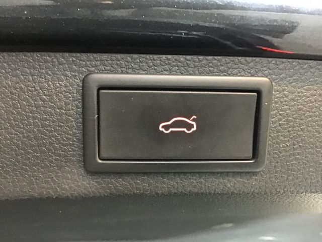 Fahrzeugabbildung Skoda Karoq Style 2.0 TDI 4x4 DSG/AHK/Navi/ACC/360°