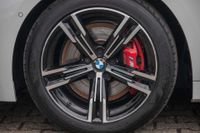 BMW 330 - Vorschau Bild 5