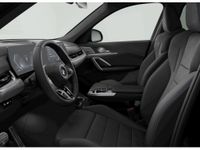 BMW X1 - Vorschau Bild 3