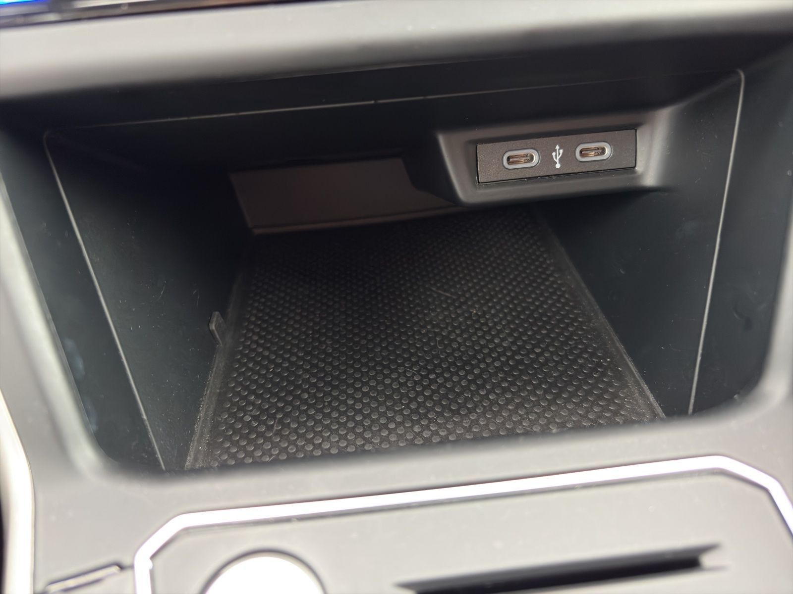 Volkswagen Taigo - Bild 24