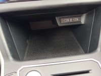 Volkswagen Taigo - Vorschau Bild 24