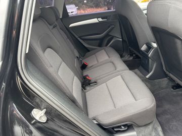 Audi Q5 - 12