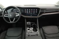 Volkswagen Touareg - Vorschau Bild 9