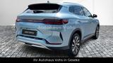 BYD Seal U 1.5 DM-i Design|LHZ|PANO|HUD|360|ACC|TOT| - Gebrauchtwagen in Lippstadt