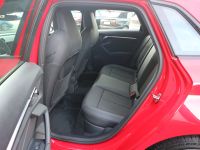 Audi S3 - Vorschau Bild 8