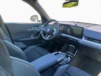 BMW X1 - Vorschau Bild 12