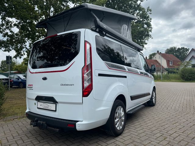 Fahrzeugbild 5