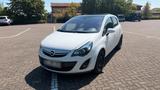 Opel Corsa D 1.2 EcoFlex | TÜV Neu | Top A... - Opel Corsa aus 2011: Ecoflex