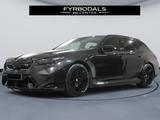 BMW M5 Touring xDrive G99 Plug-in Hybrid 727hp *VAT* - BMW M5 Plug-in Hybrid (PHEV) Gebrauchtwagen