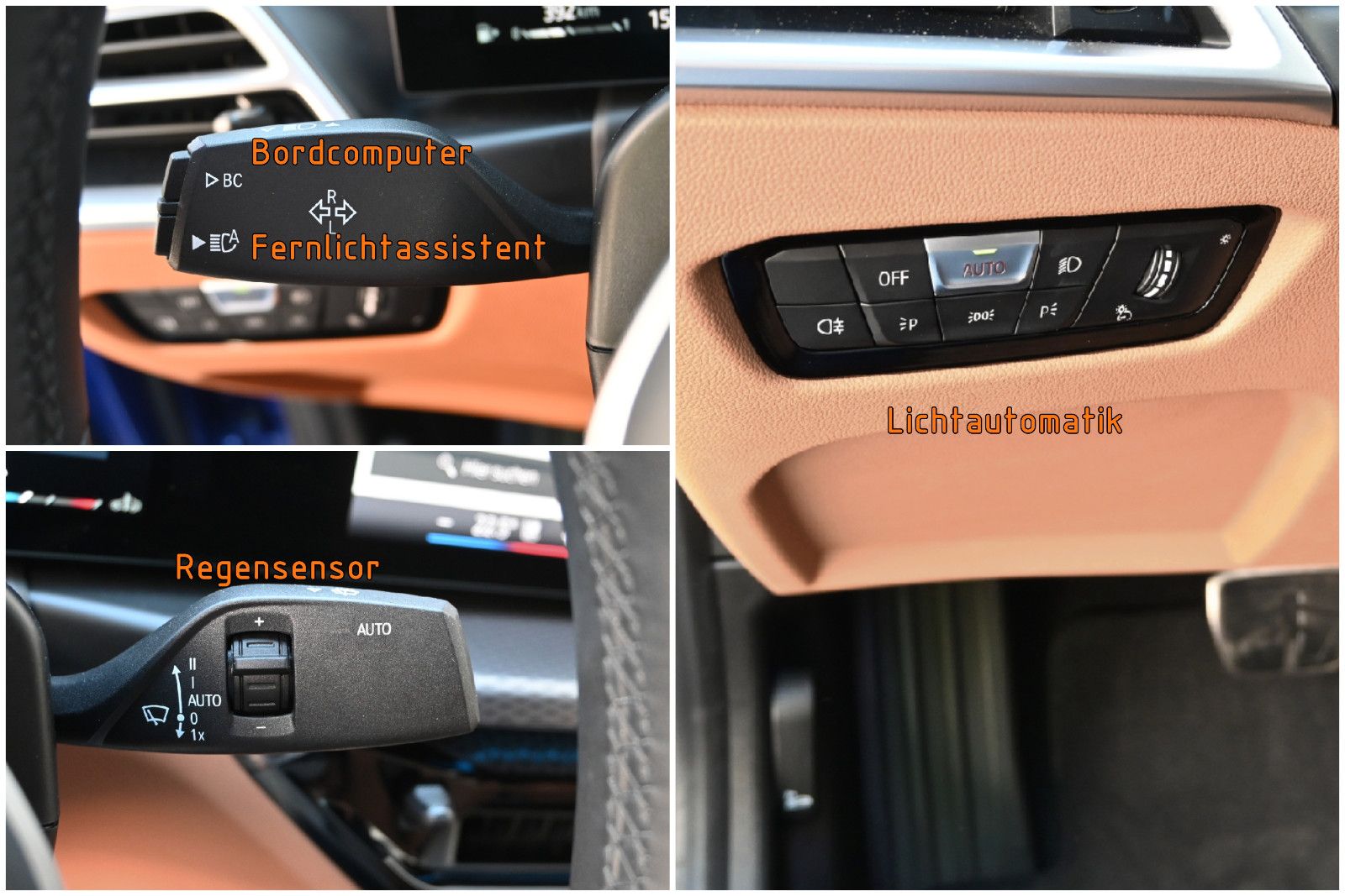 Fahrzeugabbildung BMW 320d xDr. LCI M SPORT PRO °ACC°MEMO°STANDHZ°360°