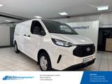 Ford Transit Custom Kasten 320 L2 Trend FWD Navi LED  - Ford Transit Custom aus 2024