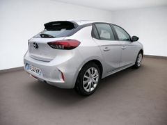 OPEL Corsa F 1.2 Turbo S/S