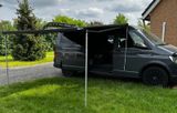 Volkswagen T6  2.0TDI 4Motion -Salty Blue- D.-sperre, AHK - VW Sp