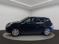 Seat Arona - Vorschau Bild 2