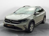 Volkswagen Taigo - Vorschau Bild 2