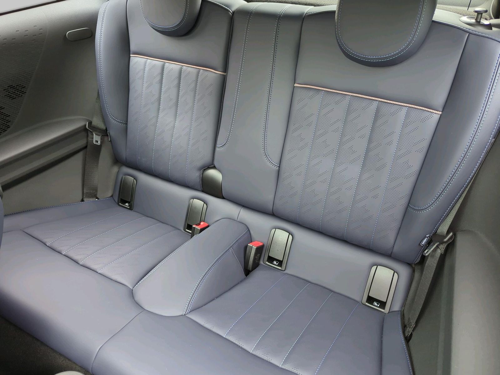 MINI Cooper S - Bild 14
