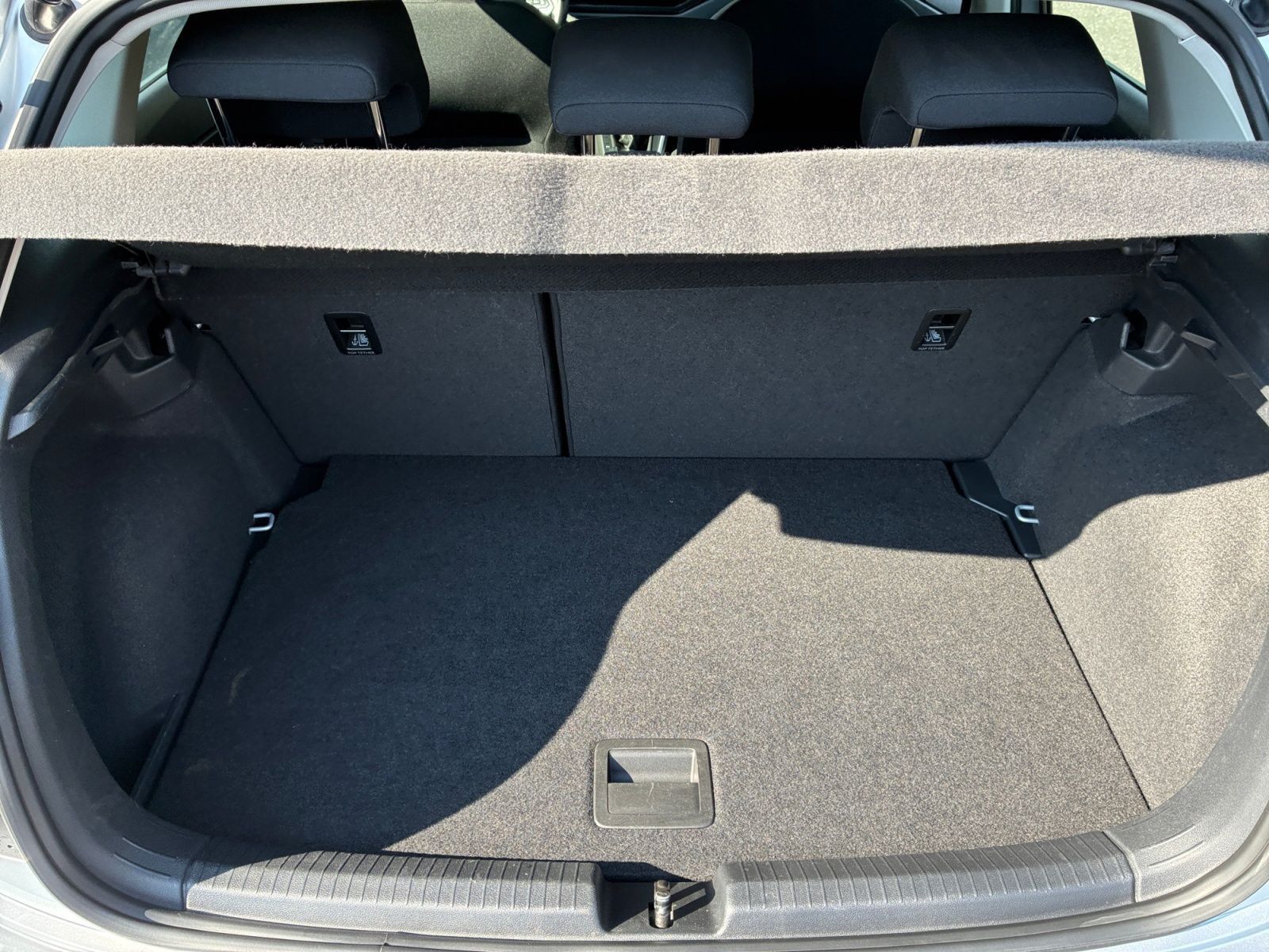 Volkswagen Polo - Bild 18