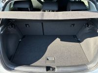 Volkswagen Polo - Vorschau Bild 18