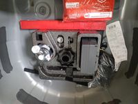 Seat Arona - Vorschau Bild 18