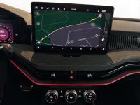 Skoda Superb - Vorschau Bild 13