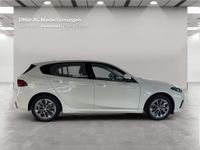 BMW 120 - Vorschau Bild 7
