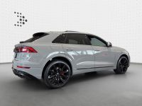 Audi SQ8 - Vorschau Bild 19