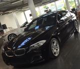 BMW  BMW 525d M-Paket - Sport | Automatik | M Felgen - BMW 525: M Paket