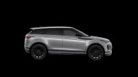 Land Rover Range Rover Evoque - Vorschau Bild 3