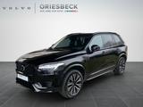 Volvo XC90 T8 Plus Dark Recharge WiPa*LED*Navi*SitzHZG - Volvo XC90: Plus Dark