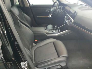 BMW 320 - 8