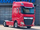 DAF XF 530 SSC, ACC, Intarder, 2 Tanks - Offers