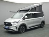 Ford Nugget L2 Active 170PS Aut./PV/Markise -18%* - Ford Tourneo Custom Gebrauchtwagen