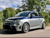 Andere Abarth Rivale 695 Limited Edition - Andere in Berlin
