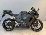 Honda CBR 600 RR 2024 schwarz (1.Hand/Kein Vorführer) - Offers matching your search criteria