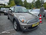 MINI ONE Mini One - MINI ONE in Dortmund