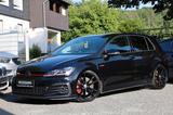 Volkswagen Golf VII Lim. GTI Performance/DYNAUDIO/KAM/AID/ - Volkswagen Golf: Schwarz, GTI